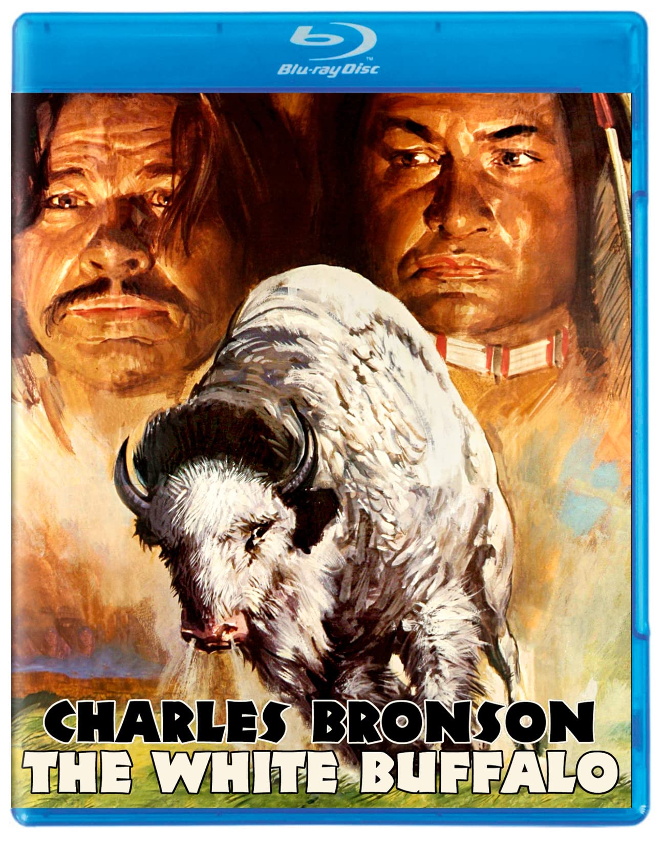 【廃盤】『ホワイト・バッファロー』 DVD ポータブルDVDドライブ(ホワイト) | バッファロー｜BUFFALO | DVSM